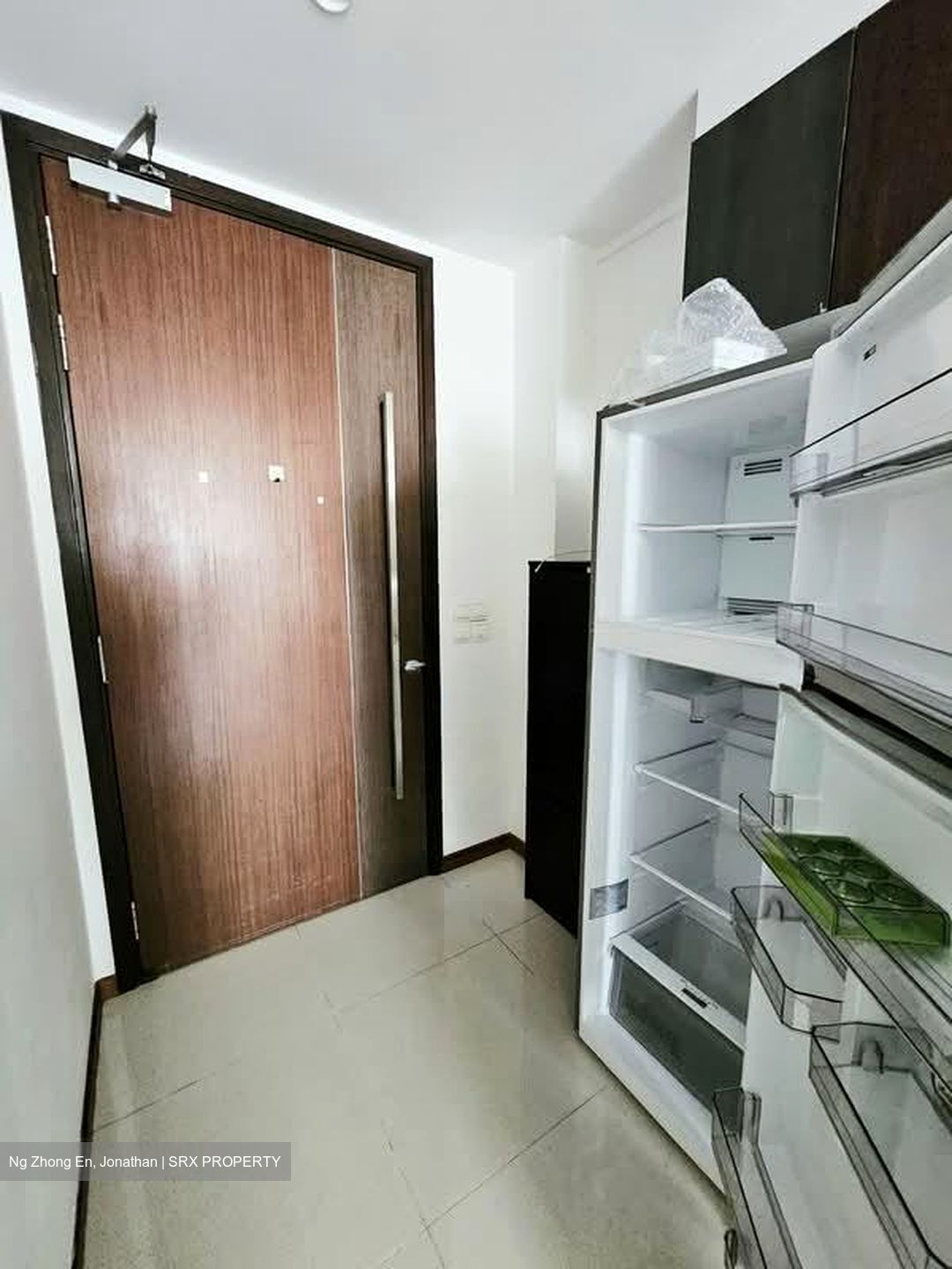 Parc Somme (D8), Apartment #595461221